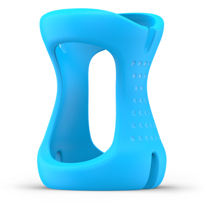 12oz. Super Sleeve