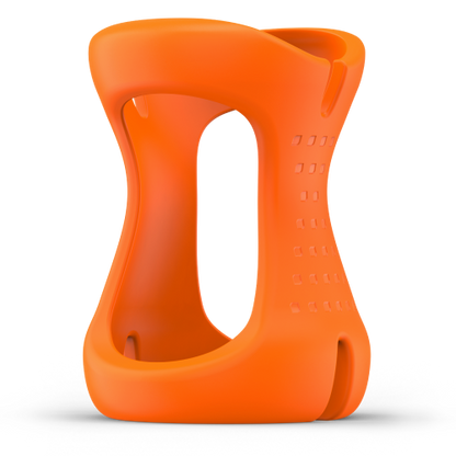 12oz. Super Sleeve