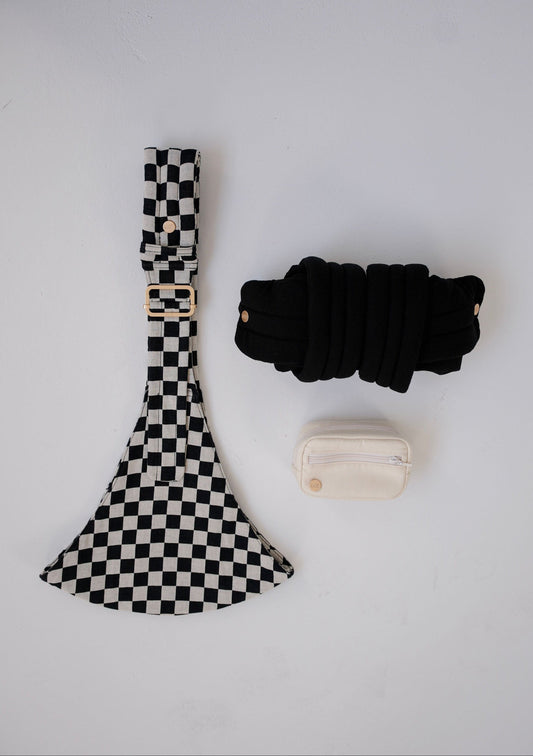 Full Monarch Collection