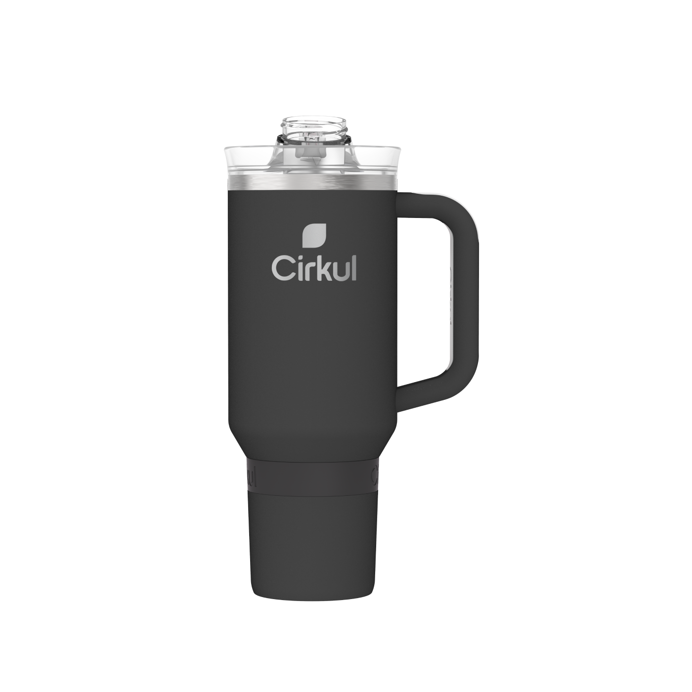 40oz. All-Day StrawSip™ Tumbler